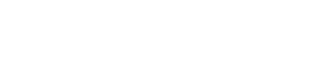 Financiado por la Unión Europea
